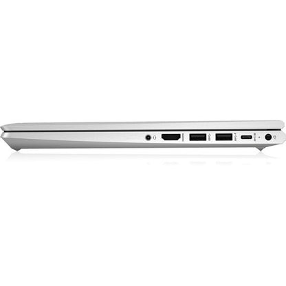 CUSTOM ZBOOK 440 G9 I5-1235U 14IN 16GB/512GB PC