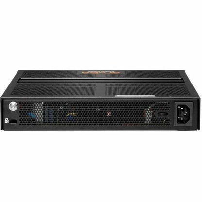 ARUBA 6200F 12G CL4 2G/2SFP+ 139W US EN PL-WB