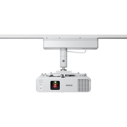 POWERLITE L260F PROJECTOR