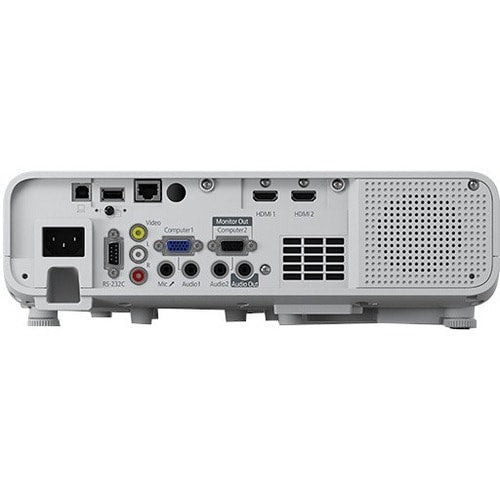 POWERLITE L260F PROJECTOR