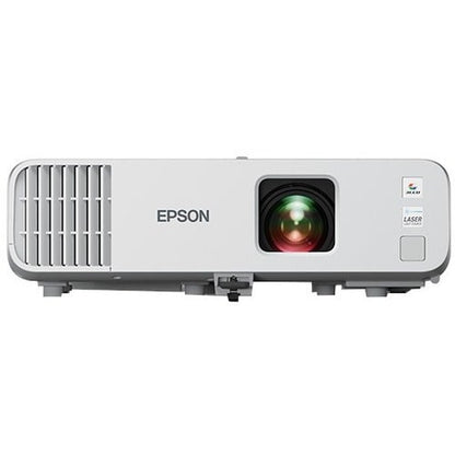 POWERLITE L260F PROJECTOR