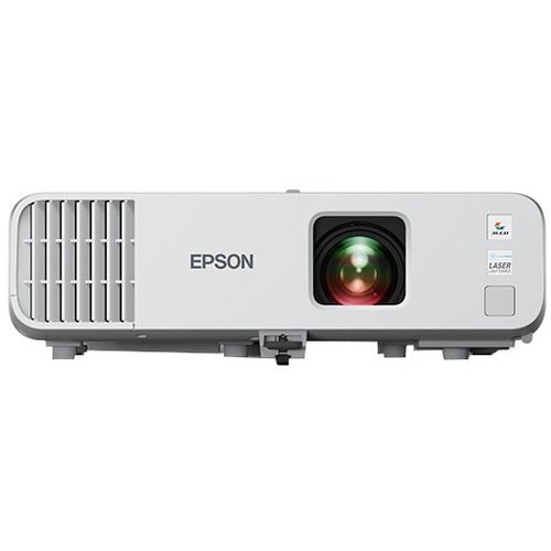 POWERLITE L260F PROJECTOR