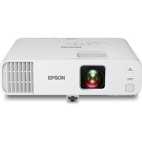 POWERLITE L260F PROJECTOR