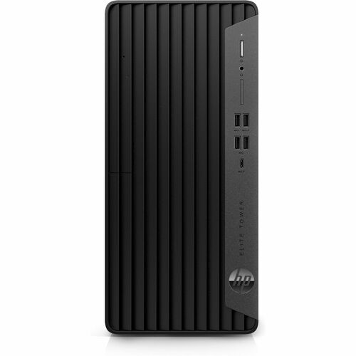 CUSTOM ELITE TOWER 800 G9 I712700 8GB/256GB