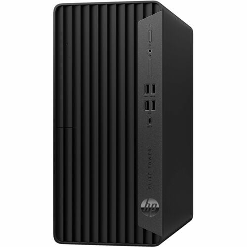 CUSTOM ELITE TOWER 800 G9 I712700 8GB/256GB