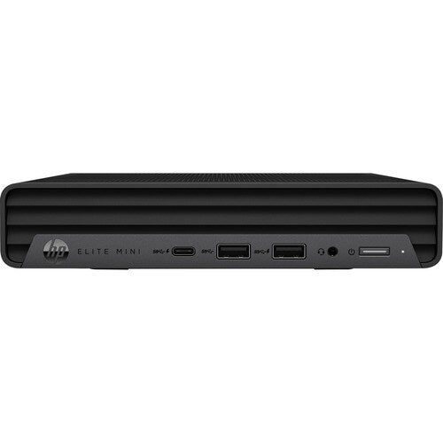 CUSTOM ELITE MINI 800 G9 I712700T 16GB/256GB