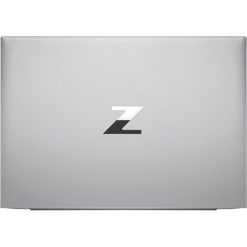 CUSTOM ZBOOK 16 G9 I9-12950HX 16IN 64GB/1TB PC