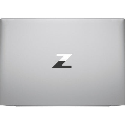 CUSTOM ZBOOK 16 G9 I9-12950HX 16IN 64GB/1TB PC