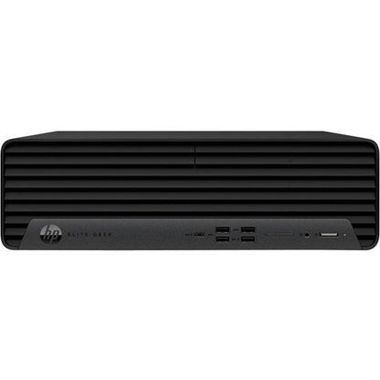 CUSTOM ELITE SFF 600 G9 I712700 32GB/512GB
