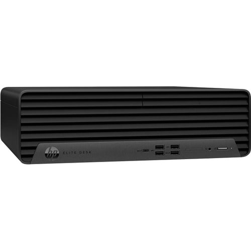 CUSTOM ELITE SFF 600 G9 I712700 32GB/512GB
