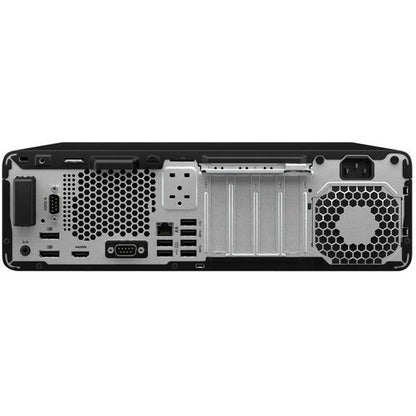 CUSTOM ELITE SFF 600 G9 I712700 32GB/512GB