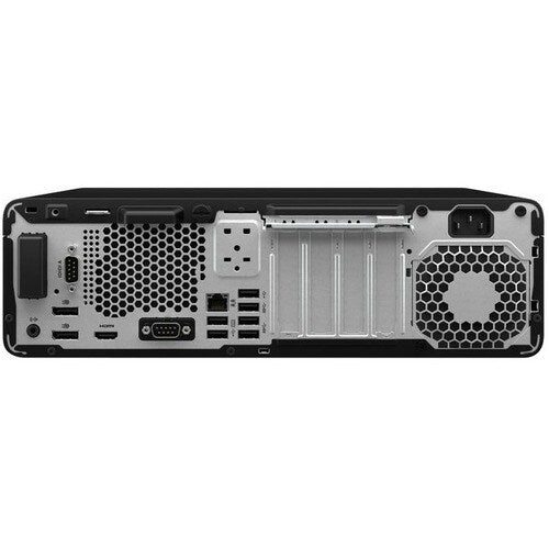CUSTOM ELITE SFF 600 G9 I712700 32GB/512GB