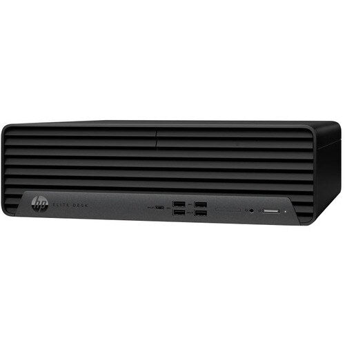 CUSTOM ELITE SFF 600 G9 I712700 32GB/512GB