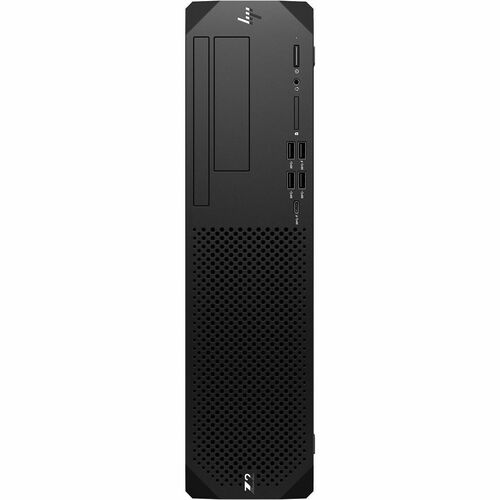 CUSTOM Z2 SFF G9 I712700K 32GB/512GB PC