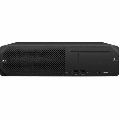 CUSTOM Z2 SFF G9 I712700K 32GB/512GB PC