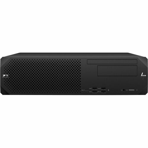 CUSTOM Z2 SFF G9 I712700K 32GB/512GB PC