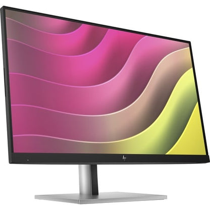 SMART BUY E24T G5 23.8IN TOUCH FHD MONITOR
