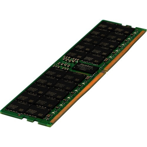 HPE 32GB 2RX8 PC5-4800B-R SMART KIT PL-SI