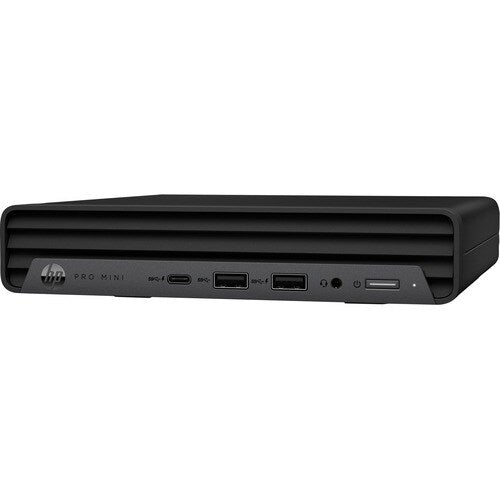 CUSTOM PRO MINI 400 G9 I512500T 16GB/256GB PC