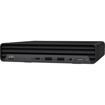 CUSTOM PRO MINI 400 G9 I512500T 16GB/256GB PC