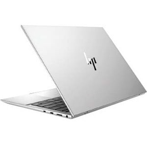 CUSTOM DRAGONFLY G3 I5-1245U 13IN 16GB/512GB LTEA PC