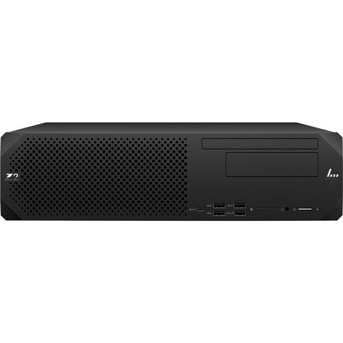 CUSTOM Z2 SFF G9 I712700 16GB/512GB