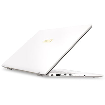 MSI PRESTIGE 13EVO A12M-070US I5-1240P/IRISXE/16G/512GSSD/WIN11H