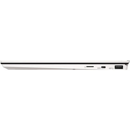 MSI PRESTIGE 13EVO A12M-070US I5-1240P/IRISXE/16G/512GSSD/WIN11H