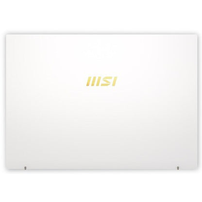 MSI PRESTIGE 13EVO A12M-070US I5-1240P/IRISXE/16G/512GSSD/WIN11H