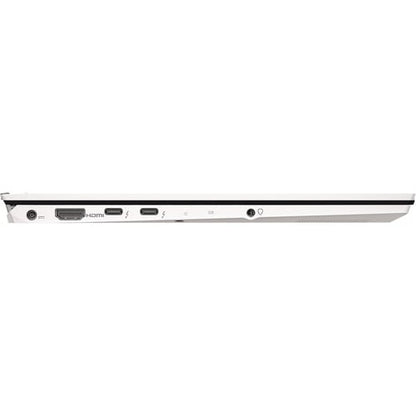 MSI PRESTIGE 13EVO A12M-070US I5-1240P/IRISXE/16G/512GSSD/WIN11H