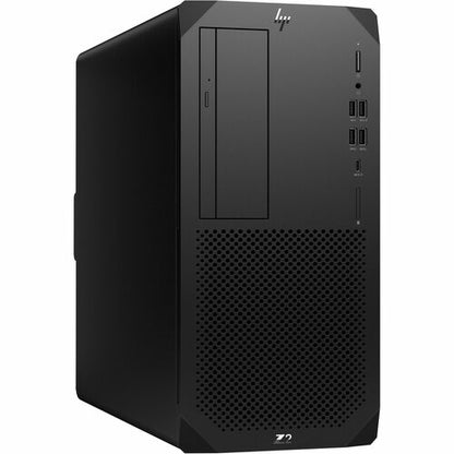 CUSTOM Z2 G9 TWR I912900K 64GB 512GB