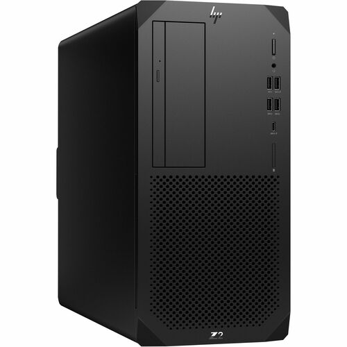 CUSTOM Z2 G9 TWR I912900K 64GB 512GB