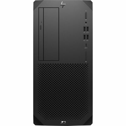 CUSTOM Z2 G9 TWR I912900K 64GB 512GB