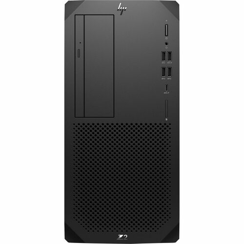 CUSTOM Z2 G9 TWR I912900K 64GB 512GB