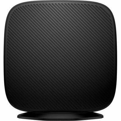SMART BUY PRO T550 J6412 8GB 64GF W10 IOT