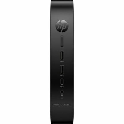 SMART BUY PRO T550 J6412 8GB 64GF W10 IOT
