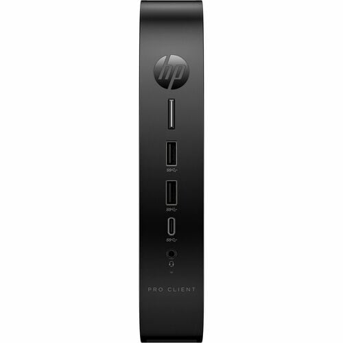 SMART BUY PRO T550 J6412 8GB 64GF W10 IOT