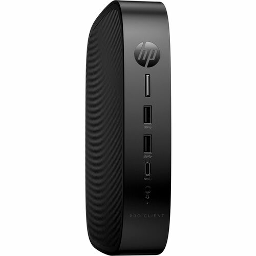 SMART BUY PRO T550 J6412 8GB 64GF W10 IOT