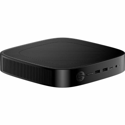 SMART BUY PRO T550 J6412 8GB 64GF W10 IOT