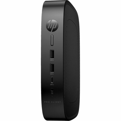 SMART BUY PRO T550 J6412 4GB 32GF THIN PRO
