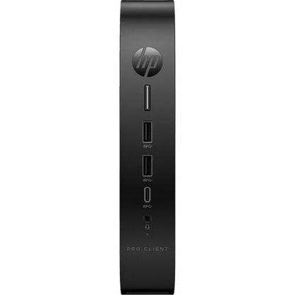 SMART BUY PRO T550 J6412 4GB 32GF THIN PRO