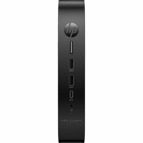 SMART BUY PRO T550 J6412 4GB 32GF THIN PRO