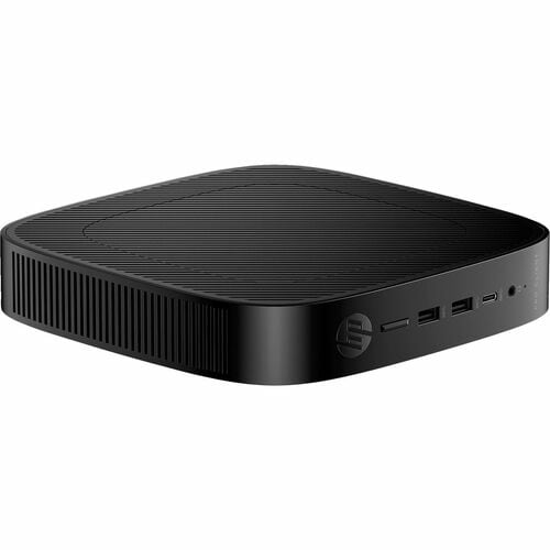 SMART BUY PRO T550 J6412 4GB 32GF THIN PRO