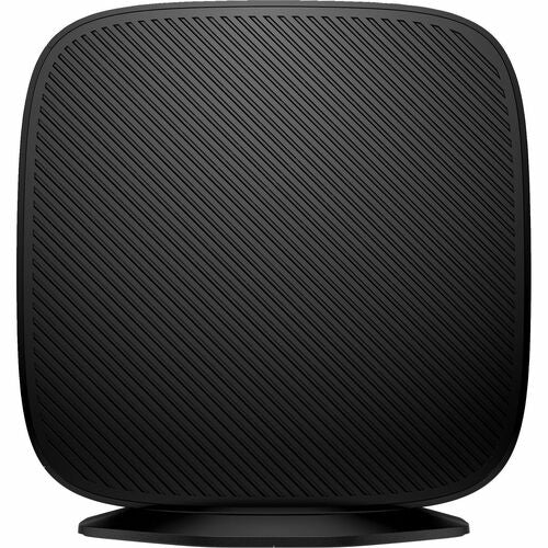 SMART BUY PRO T550 J6412 4GB 32GF THIN PRO