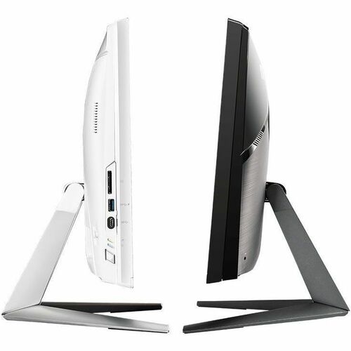 MSI PRO AP222T 13M-004US 21.5IN FHD/MTOUCH/I5/8G/512SSD/BLK/W11P 3Y