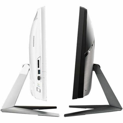 MSI PRO AP222T 13M-004US 21.5IN FHD/MTOUCH/I5/8G/512SSD/BLK/W11P 3Y