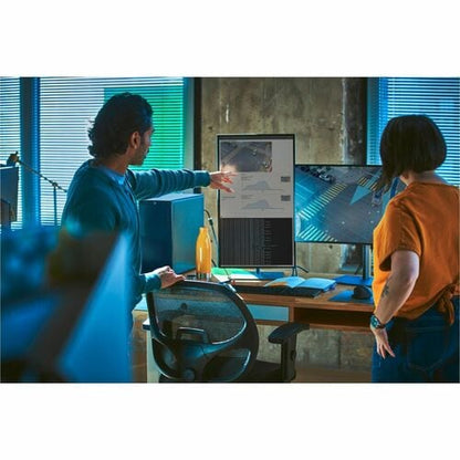 CUSTOM Z2 G9 TWR I712700 32GB/2TB PC