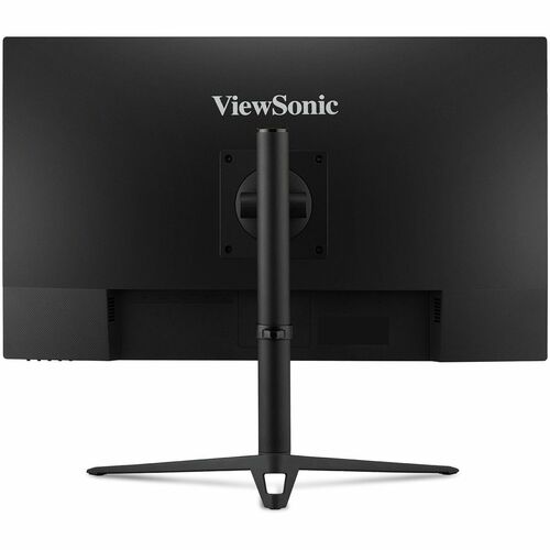 27IN OMNI 1440P IPS ERGONOMIC GAMING MNTR W/1MS 165HZ FREESYNC