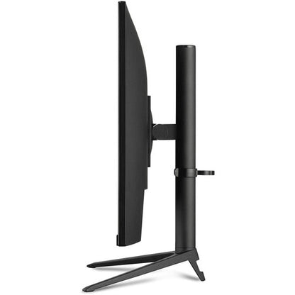 27 OMNI 1080P ERGONOMIC GAMING MNTR W/165HZ AMD FREESYNC PREMIUM