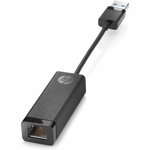 HP USB 3.0 TO GIGABIT LAN ADAPTER